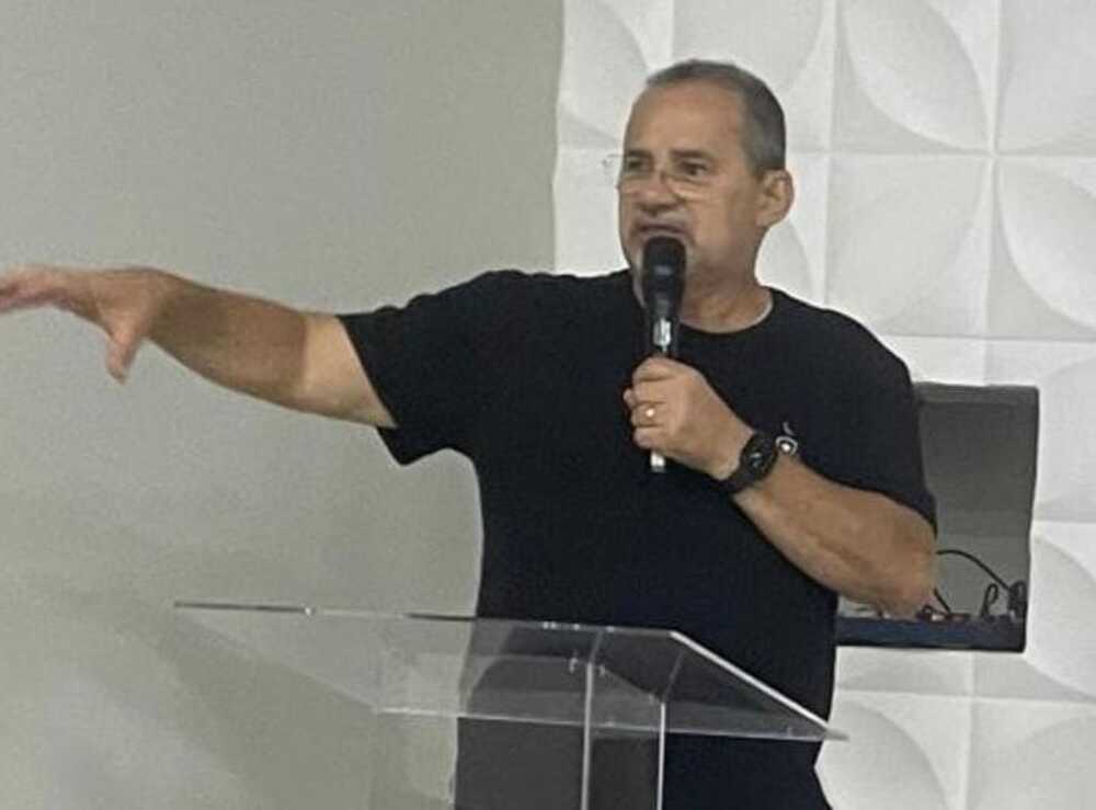 Dissídio: Sindicato dos Rodoviários encaminha reivindicações da categoria para empresários do setor