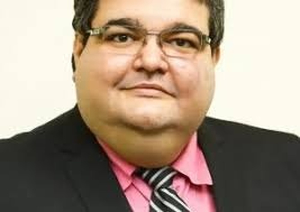 Supremo remarca julgamento sobre 'terceiro mandato de Dr. Rubão' após três adiamentos