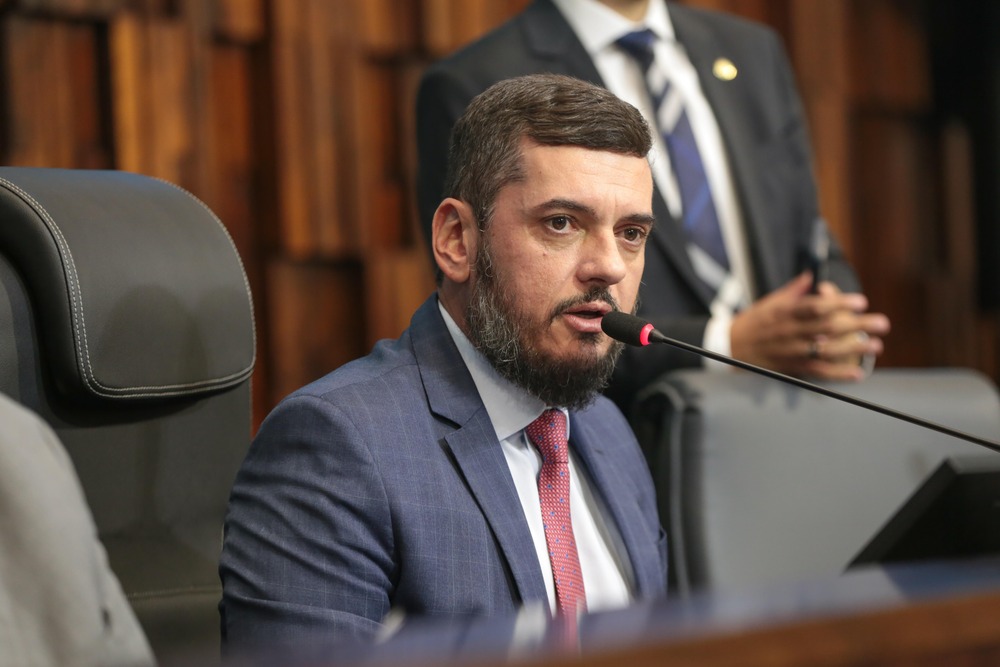 Alerj vai promover exames de prevenção ao câncer de mama nas cidades