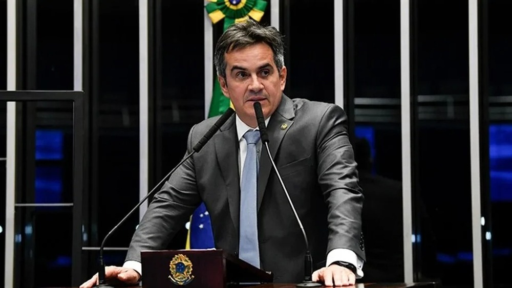 Lobby de bancos ataca isenção do IR até R$ 5 mil com apoio de Ciro Nogueira