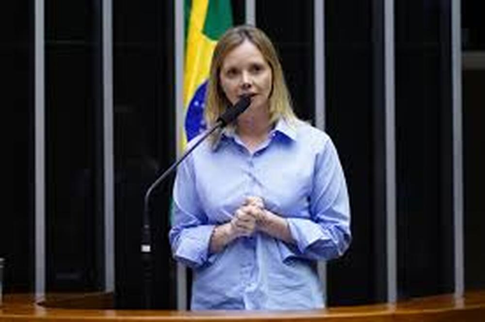 Câmara aprova projeto que amplia número de deputados federais de 513 para 531