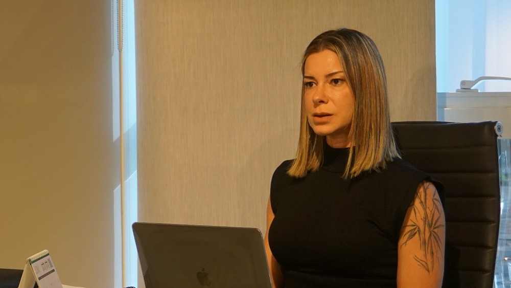 Entenda como a diástase é desenvolvida na gestação e como revertê-la