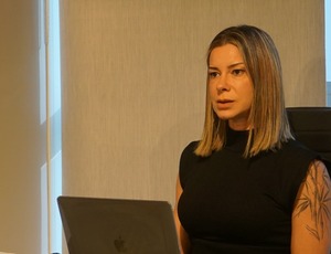 Entenda como a diástase é desenvolvida na gestação e como revertê-la