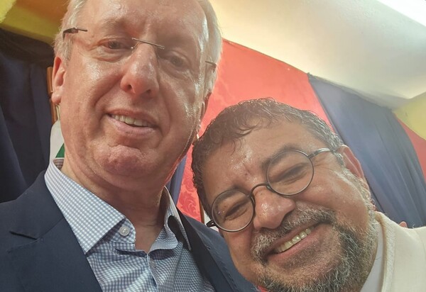 Direção da FINEP em jogo: Gleisi chama Pansera para explicar desempenho em meio a polêmica sobre home office