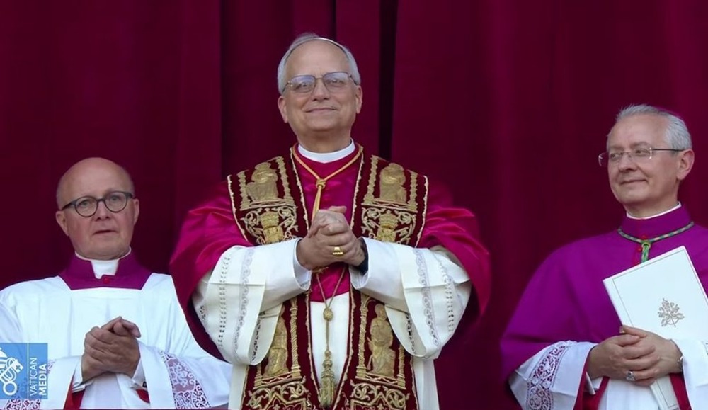 Papa Leão XIV: quem é o americano que promete unir conservadores e progressistas no Vaticano