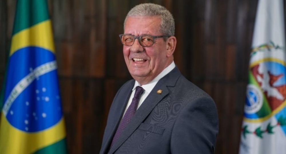 Justiça afasta Ricardo da Karol e Wanderson Nogueira assume vaga de Marta Rocha