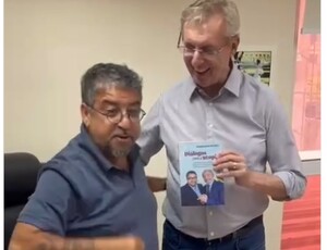 Exército de fantasmas: Maricá vira 'cabide de empregos' sob influência de Celso Pansera e acirra polêmica nacional