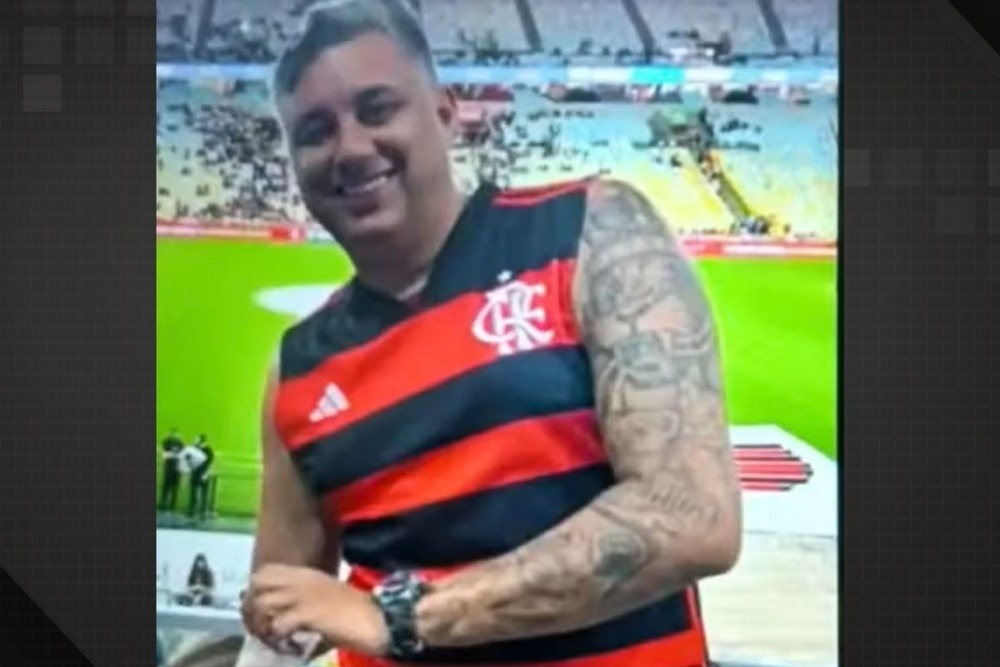 Dono de padaria é morto no Rio por se recusar a pagar 'taxa da farinha'