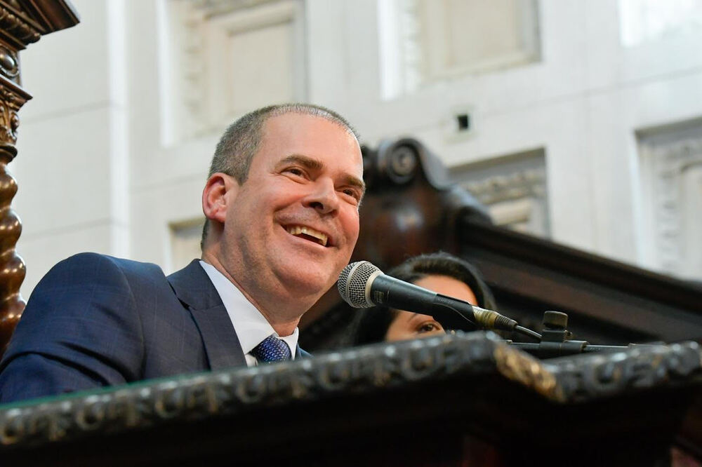 Contas de serviços essenciais já podem incluir mensagens para doação de sangue