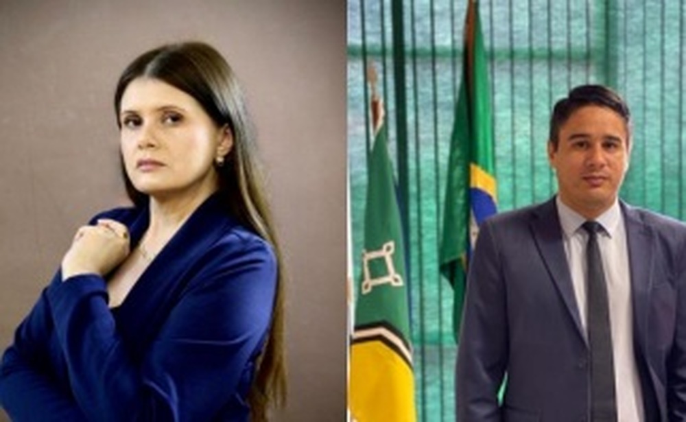 Amapá made in Zhuhai: China e a reconfiguração do metabolismo capitalista no planeta