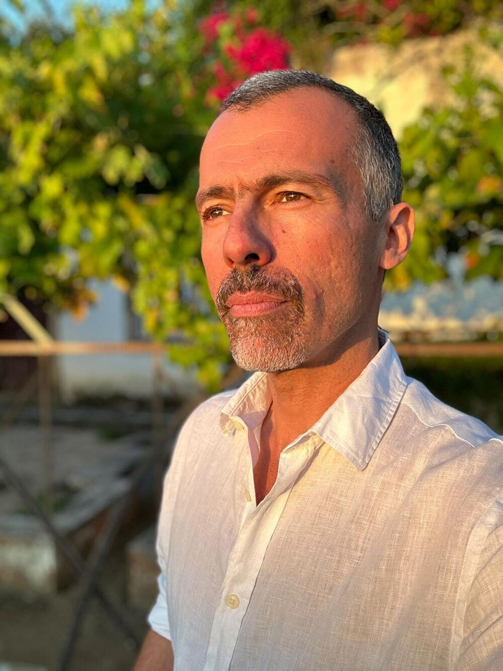 FLIMA 2025 abre com recital sírio e mesa com Jamil Chade sobre o retorno de Trump ao poder