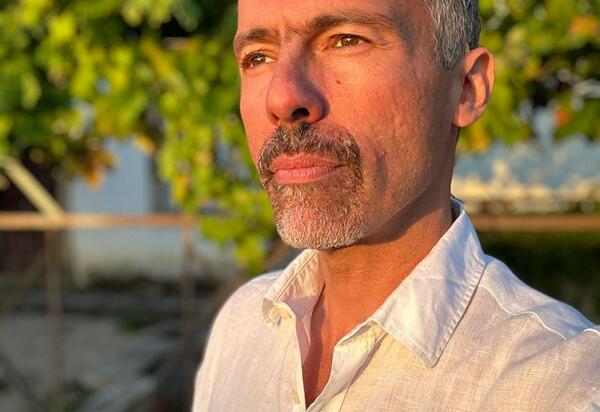 FLIMA 2025 abre com recital sírio e mesa com Jamil Chade sobre o retorno de Trump ao poder