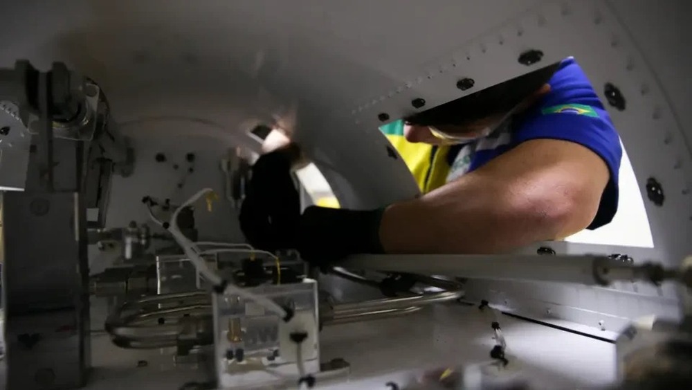 Saiba quais são os 10 cursos técnicos com maior taxa de empregabilidade no país