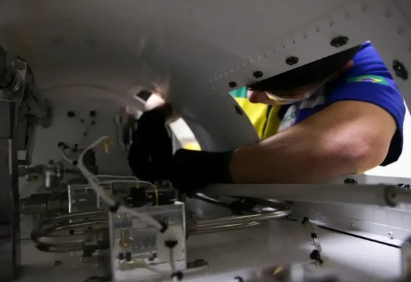 Saiba quais são os 10 cursos técnicos com maior taxa de empregabilidade no país