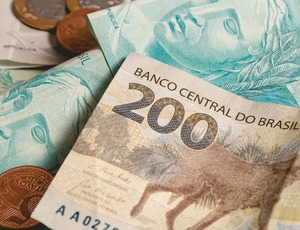 Mais de R$ 9 bilhões ainda estão esquecidos nos bancos