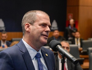 Guardas municipais e policiais penais poderão ficar isentos de ICMS para aquisição de armas e equipamentos