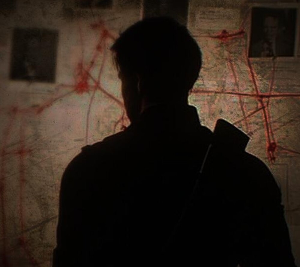 GAECO/MPRJ denuncia e cumpre mandados de prisão contra novo 'Escritório do Crime'