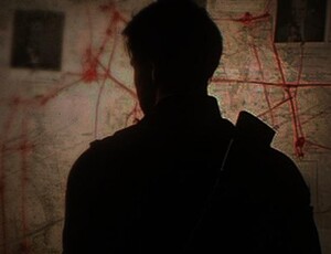 GAECO/MPRJ denuncia e cumpre mandados de prisão contra novo 'Escritório do Crime'