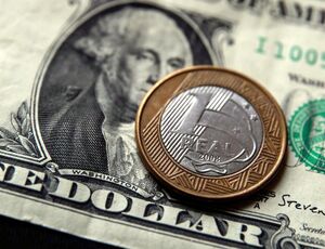 Bons Ventos Voltaram ao Brasil: Dólar Cai, Bolsa Sobe e Mercado Sorri