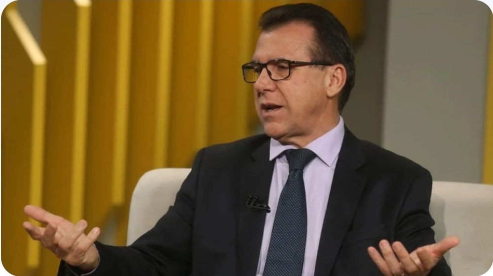 Pejotização é ‘fraude trabalhista’, diz Luiz Marinho em audiência no Ministério do Trabalho
