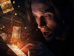 Endividamento e influenciadores retroalimentam embriaguez das bets