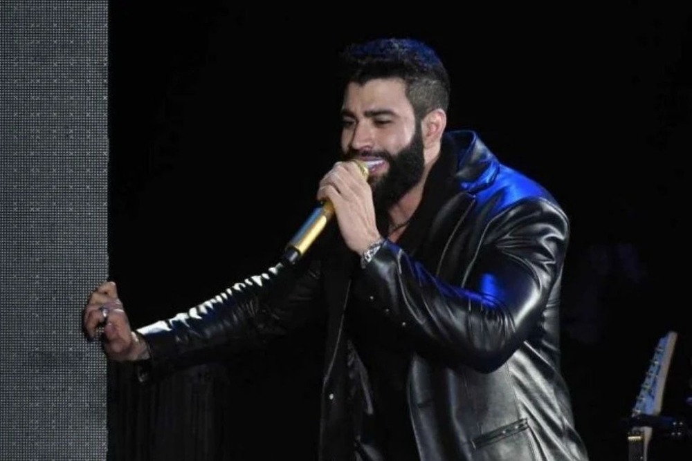 CPI das Bets quer ouvir Gusttavo Lima e Wesley SafadãoComissão Parlamentar de Inquérito do Senado que investiga as bets quer ouvir cantores sertanejos famosos e também empresários, influenciadores e humoristas