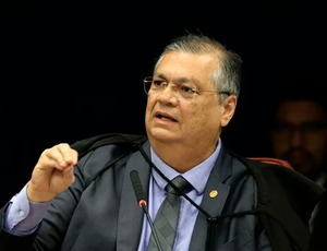 Dino marca audiência e lista argumentos contra execução obrigatória de emendas