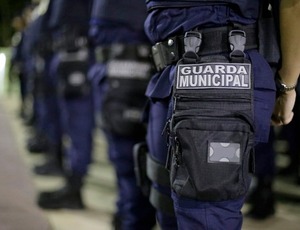 PEC das guardas municipais já pode ser votada no Plenário do Senado