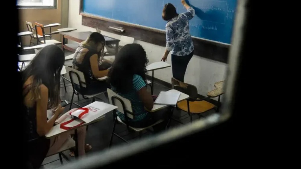 Saiba quais são os cursos superiores com maior empregabilidade