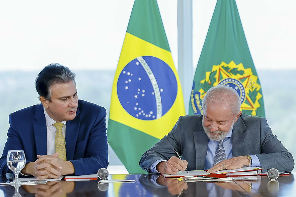 Nova política para o ensino a distância propõe equilíbrio entre inovação e qualidade na formação superior