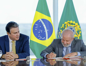 Nova política para o ensino a distância propõe equilíbrio entre inovação e qualidade na formação superior