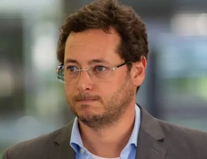 PL demite Wajngarten, ex-braço direito de Bolsonaro, após confusão com Michelle