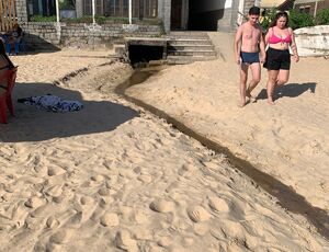 ANGRA DOS REIS: Atuação de vereador Greg Duarte gera críticas e denúncias de incoerência com discurso nas redes sociais