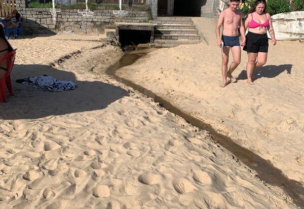 ANGRA DOS REIS: Atuação de vereador Greg Duarte gera críticas e denúncias de incoerência com discurso nas redes sociais