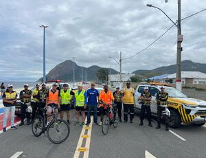 Maricá celebra 211 anos com primeira Meia Maratona Internacional na Orla de Itaipuaçu