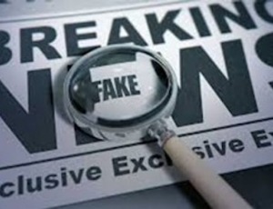 Retrocesso editorial ou estratégia da Censura dos que temem a verdade?