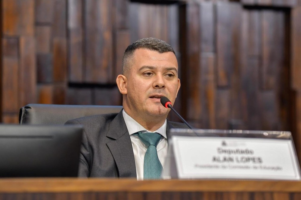 Alerj proíbe nomeação de condenados por violência contra idosos