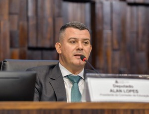 Alerj proíbe nomeação de condenados por violência contra idosos