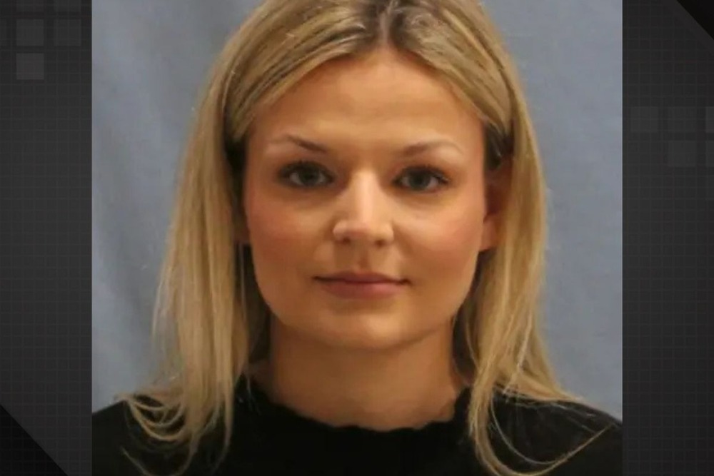 Professora admite que abusou sexualmente de adolescente que conheceu em igreja