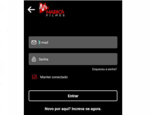 De Lançamento a Frustração da Maricá Filmes: A plataforma de streaming de Quaquá completa um ano de promessas vazias e gestão questionável