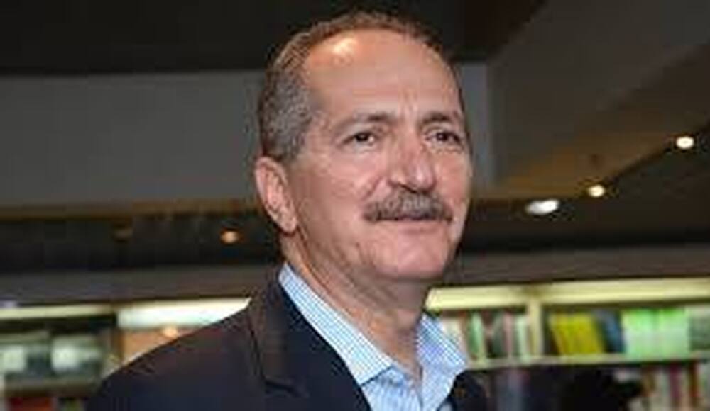 Moraes discute com Aldo Rebelo e ameaça prendê-lo por desacato