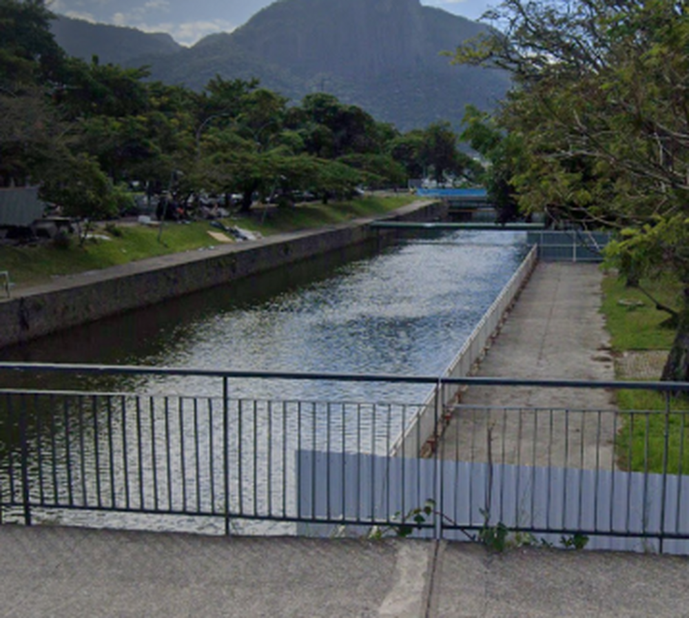 MPRJ recorre de decisão judicial que libera instalação de shopping em área tombada do Jardim de Alah