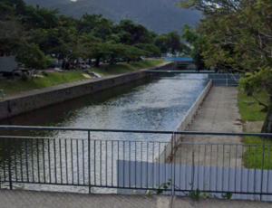 MPRJ recorre de decisão judicial que libera instalação de shopping em área tombada do Jardim de Alah