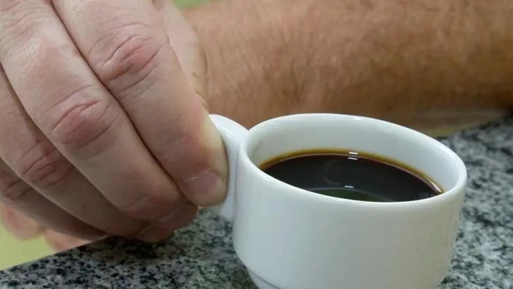 Governo classifica três marcas de café como impróprias para consumo; saiba quais