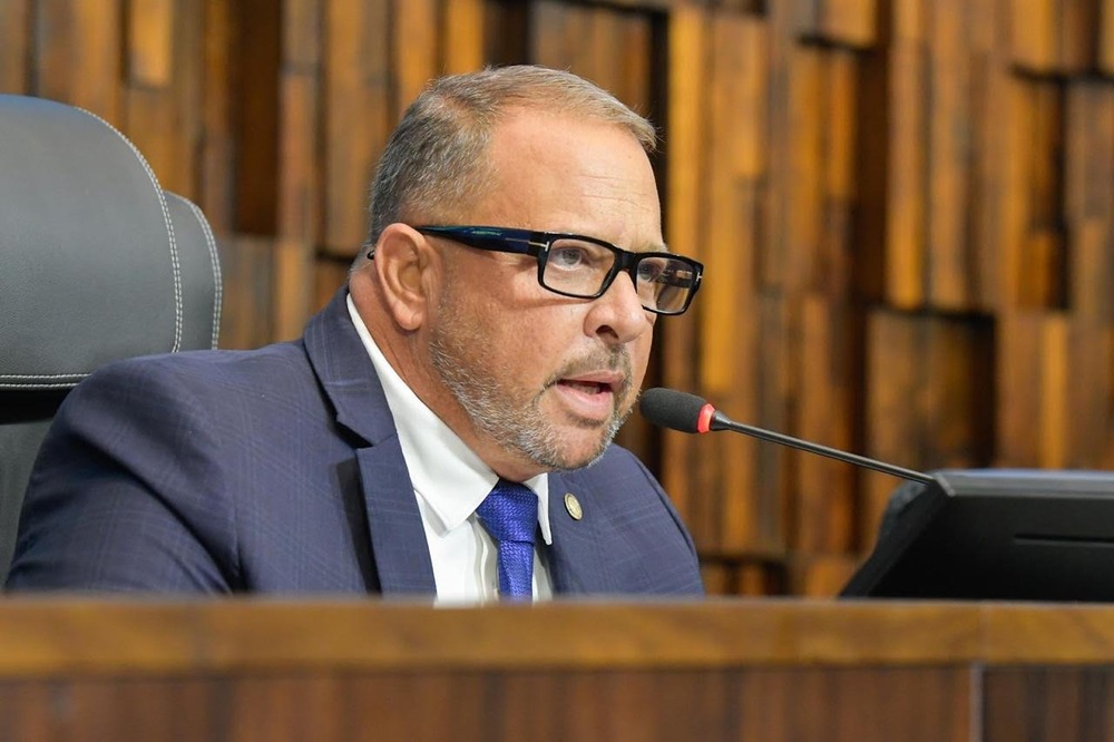 Alerj poderá proibir escolas de impedir matrículas de alunos que usam fraldas