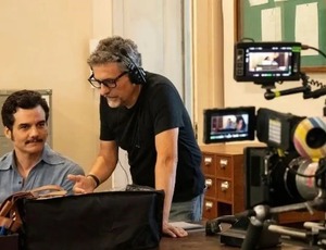 O Agente Secreto ganha melhor direção e melhor ator em Cannes