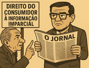 O silêncio diante do aplauso