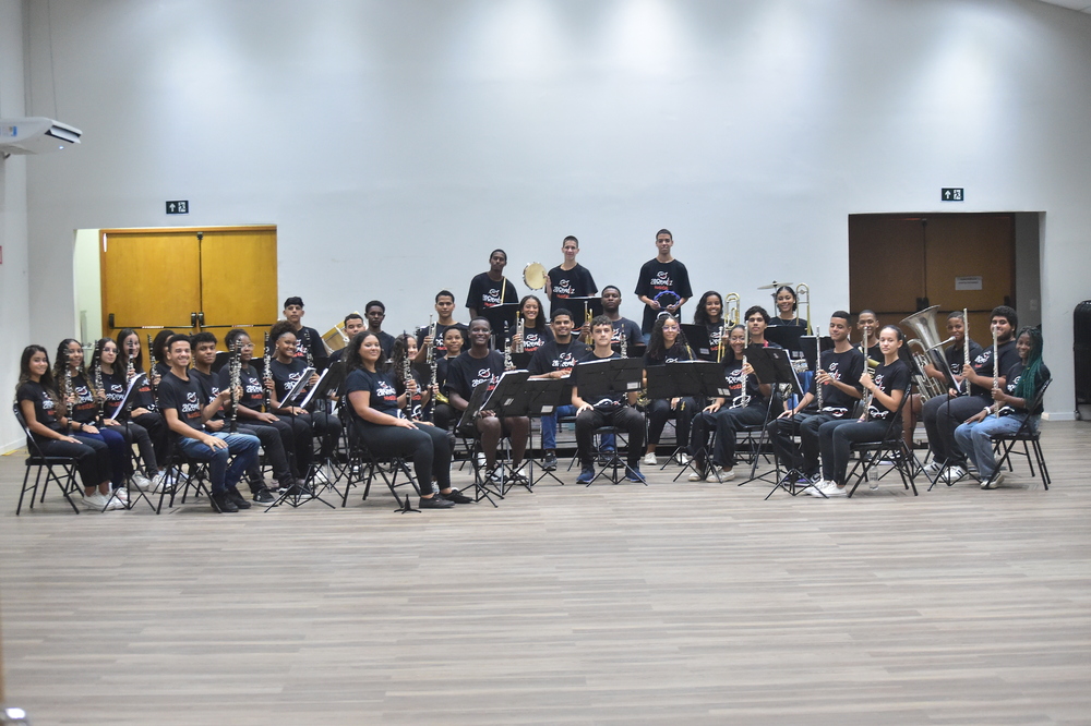 Paulinho da Viola em Niterói: mestre do samba é atração especial no Circuito Quatro Estações da Música
