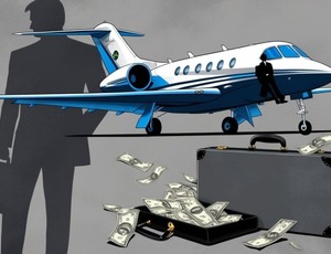 Onze anos depois da Lava Jato, uma nova investigação aterroriza políticos em Brasília