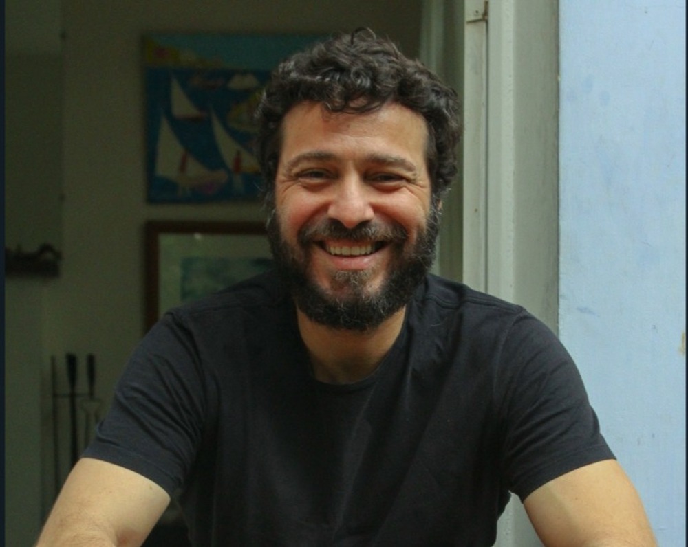 Alcemar Vieira reestreia espetáculo infantil sobre sustentabilidade